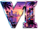 Guide GTA 6
